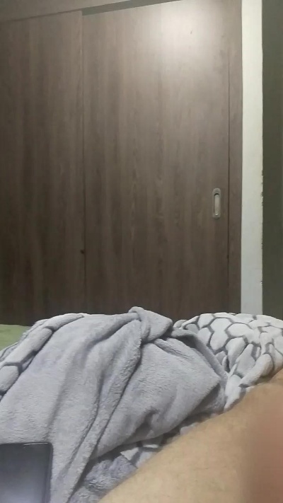 arrecho1970 live cam on Cam4