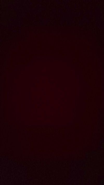 arrecho1970 live cam on Cam4