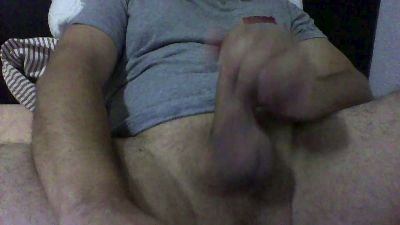 arrechomon live cam on Cam4
