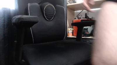 arrobaarrobo live cam on Cam4