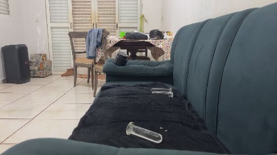 https://snapshots.xcdnpro.com/thumbnails/arrombadinhobr?s=1Ac/kjGBIDwgeVOhUOlZXk89UI4jtW/XFr4w9MLDNUs= Live Cam4 Model