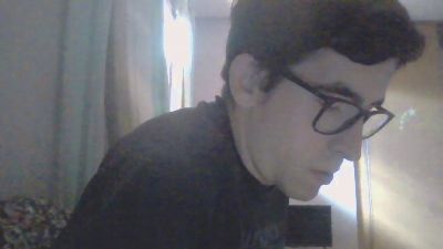 arrucatjonatha2 live cam on Cam4
