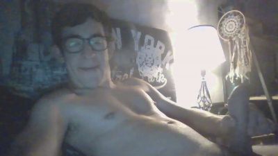 arrucatjonatha2 live cam on Cam4