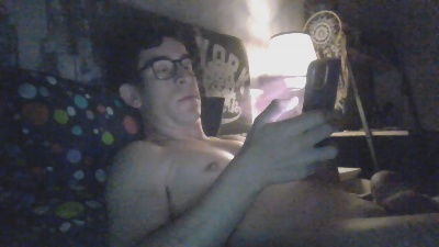 arrucatjonatha2 live cam on Cam4