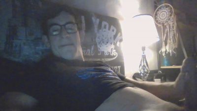 arrucatjonatha2 live cam on Cam4