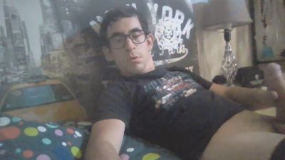 arrucatjonatha2 live cam on Cam4