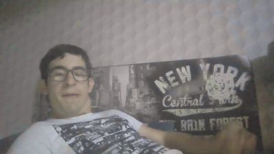 arrucatjonatha2 live cam on Cam4