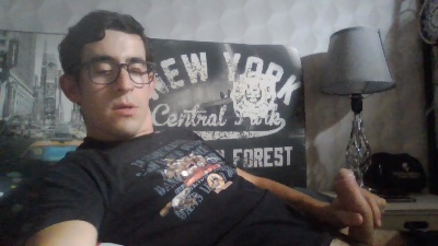 arrucatjonatha2 live cam on Cam4