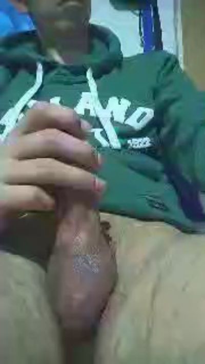 arrymarcelorico live cam on Cam4