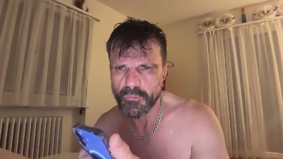 arschfotzenloch live cam on Cam4