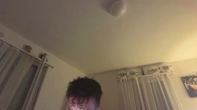 arschfotzenloch live cam on Cam4