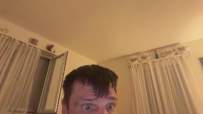 arschfotzenloch live cam on Cam4