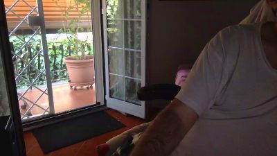 artatta live cam on Cam4