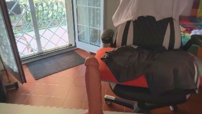 artatta live cam on Cam4