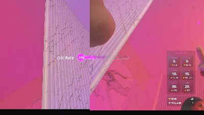 artemiss_tay live cam on Cam4