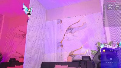 artemiss_tay live cam on Cam4