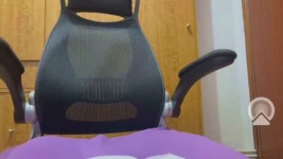arteon2 live cam on Cam4