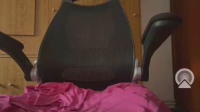 arteon2 live cam on Cam4