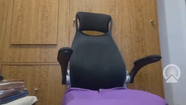 arteon2 live cam on Cam4