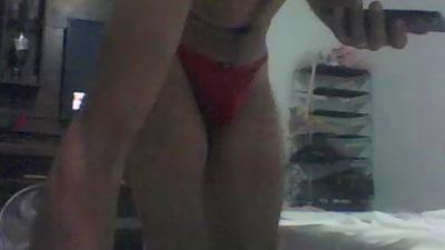 arthenrique live cam on Cam4