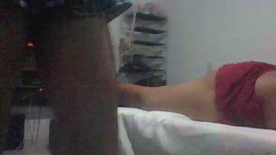 arthenrique live cam on Cam4