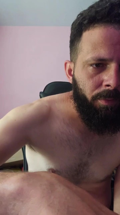 arthur232323 live cam on Cam4