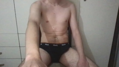 arthur7 live cam on Cam4