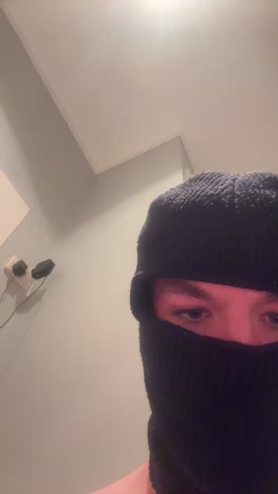 Preview of arthurfrx