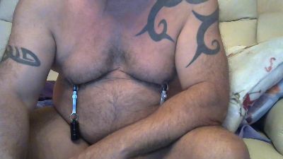artilleur5 live cam on Cam4
