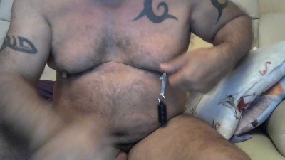 artilleur5 live cam on Cam4