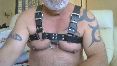 artilleur5 live cam on Cam4