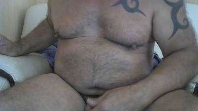 artilleur5 live cam on Cam4