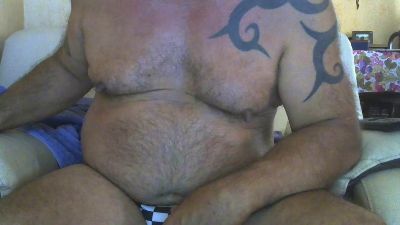 artilleur5 live cam on Cam4