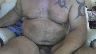 artilleur5 live cam on Cam4