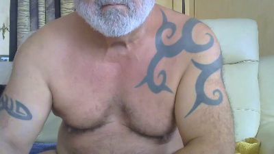 artilleur5 live cam on Cam4