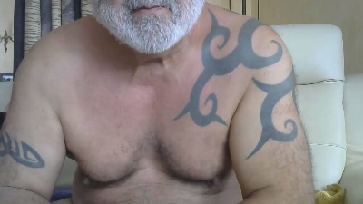 artilleur5 live cam on Cam4