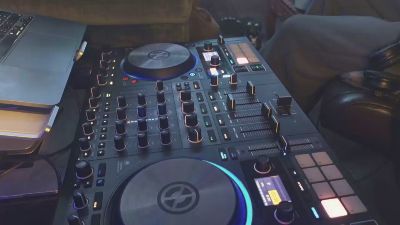 artpiece live cam on Cam4