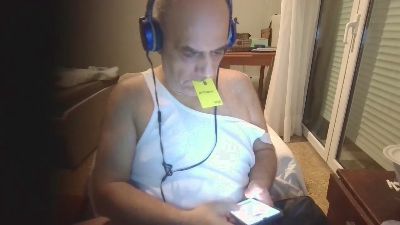 artsi74 live cam on Cam4