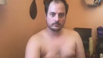 Profile and Statistics for artsycocksy on Cam4