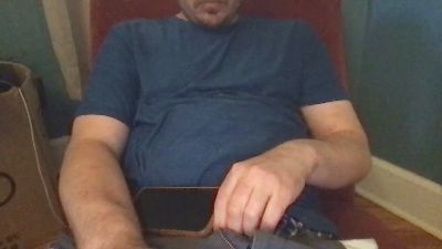 artsycocksy live cam on Cam4