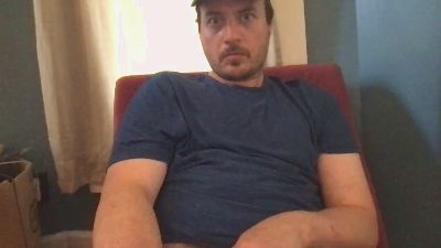 artsycocksy live cam on Cam4