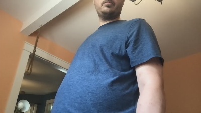 artsycocksy live cam on Cam4