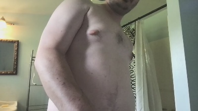 artsycocksy live cam on Cam4