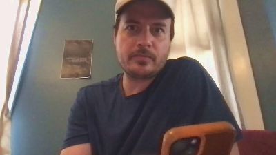 artsycocksy live cam on Cam4