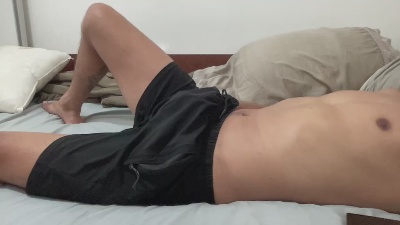 Preview of arturfilipe