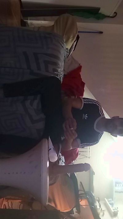 Preview of arturo444