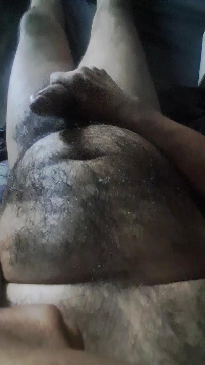 arturo679 live cam on Cam4