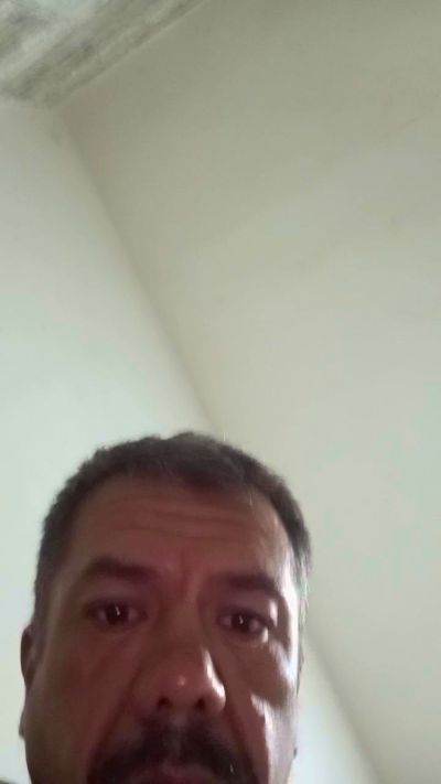 https://snapshots.xcdnpro.com/thumbnails/arturo701?s=iSsILjV8Je5pCB8E3ZvM0BsrNDZulJKfd4Y9j2/DV6I= Live Cam4 Model