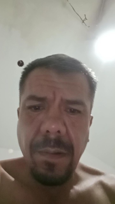 arturo701 live cam on Cam4