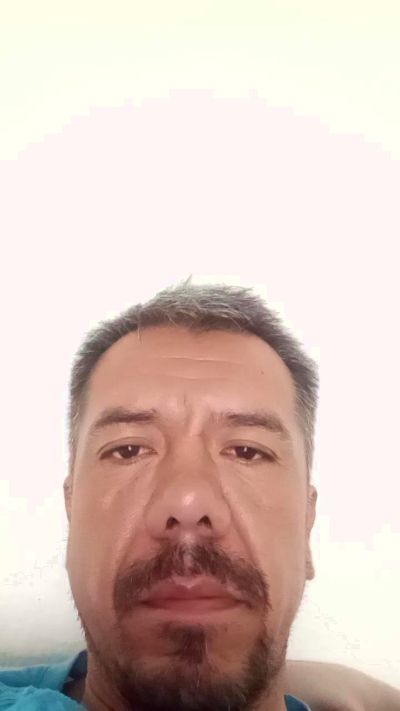 arturo701 live cam on Cam4